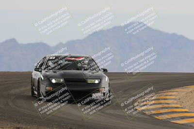 media/Mar-19-2023-Speed Ventures (Sun) [[20cf5f9ff9]]/2-Orange Group/Session 3 (Turn 12)/